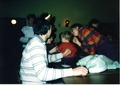 25 Years of Rochester YFC Bible Quizzing-0167.jpg
